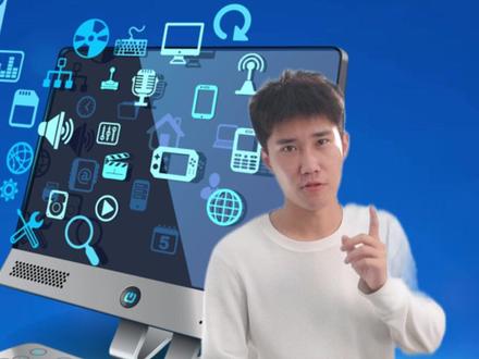 workbuddy高频问题快问快答 一个视频讲清楚workbuddy、安全性价格等高频问题。#workbuddy #AI #短视频