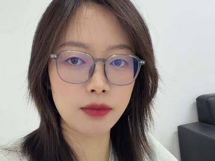 打败口腔传统获客方式的是跨界豆包 跟上Ai流量风口,才能避开内卷,轻松守住门诊客流与业绩
#口腔门诊获客 #口腔GEO #AI获客 #口腔豆包获客 #GEO