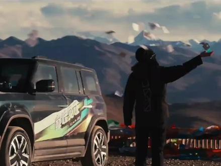 给爱车请个过年保镖
平时带娃出行总是没有安全感,这次把车停在哪里都可以放心了,因为我有了它。#神眸智能停车记录仪#神眸让你春节停车不焦虑#神眸#神眸把爱带回家#春节出行