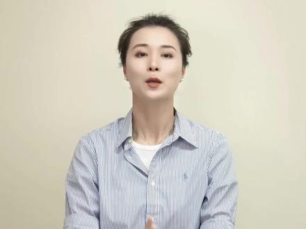 舞蹈艺考怎么省钱?共三点耐心听完,一定会有启发~ #黑龙江舞蹈艺考培训机构 #山西舞蹈艺考培训推荐哪家