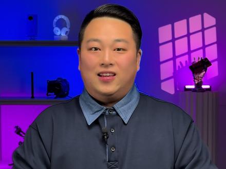 华为手机原来还是台扫描仪~还能把写过的试卷,变成新卷子~ #手机技巧分享 #数码科技 #试卷还原 #鸿蒙越用越香 #玩机学堂