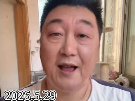 #股票 汪汪队继续减持芯片半导体!韭爷们千万不要接力最后一棒#股民 #财经