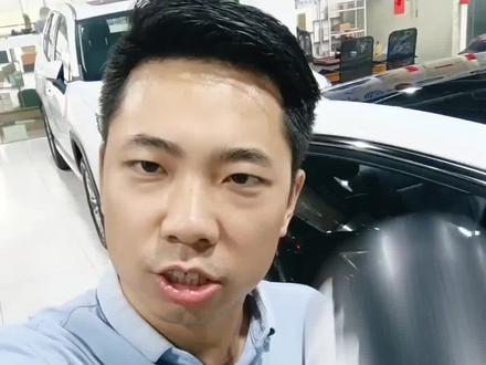 15W以内续航600公里以上的有什么新能源电动车?上汽荣威的飞凡ER6新动智享版续航620的落地14.x怎么样?#深圳二手车 #汽车 #抖音汽车 #新能源汽车 #国产车 #电动车 #新能源 #华系车 #上汽荣威 #飞凡 #飞凡ER6