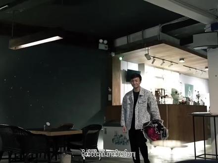 看歌词,学傣歌#民族音乐 #傣语歌词 #傣语歌曲