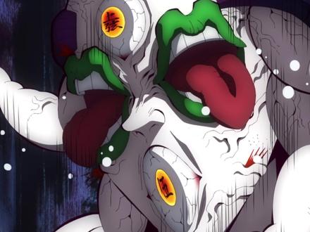 居然挺多人期待这个小别致的,那就讲一期吧,阿米巴痢疾究竟是什么?#玉壶 #鬼灭之刃 #阿米巴痢疾 #抖出健康知识宝藏 #青年创作者成长计划