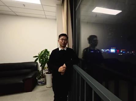 #江科附中高复部 江西高三最重要的一次模拟考数据来了!物理本科上线率55.75%,历史28.03%。数学平均分仅63,难度最高。快来看各科详细分析与全省大盘点,知己知彼,备战高考!#江西教育 #联考分析 #高三家长 #高考加油 @江科附中孙老师