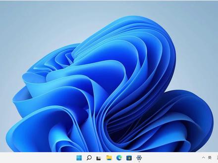 win11怎么启动ie?win11的ie浏览器在哪里找? #win11怎么启动ie #win11使用ie浏览器 #win11安装ie教程 #ie浏览器退役 #win11系统使用ie浏览器完美解决 #win11系统调出ie浏览器