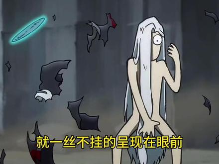 刺客伍六七第五季全集解说大结局