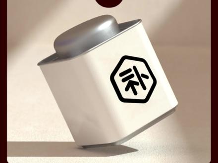 【2024版Ai】模型工具快去尝试一下吧#设计分享 #教程来了 #干货分享 #ai教程 #平面设计 @抖音热点宝