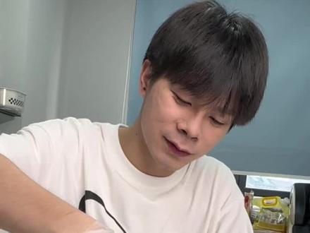 科技烤鸭吃完笑哈哈#科技与狠活