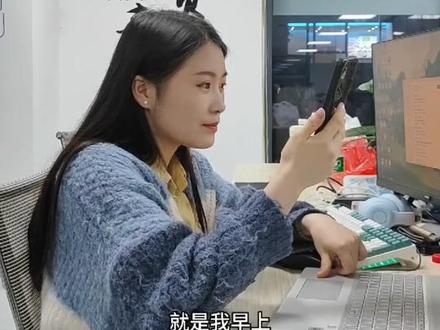 手机自动化脚本定制,协议抢购,网页填表,手机电脑脚本都可以~ #脚本定制#干货分享 #程序员 #大数据让我们相遇 #自动发送消息