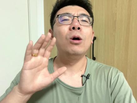五本新鲜完结的万订佳作,这个夜是熬定了! #高分 #网文荐书