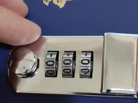 密码本忘记密码了