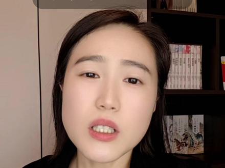 办签证:五眼联盟信息互通,材料造假终将自误