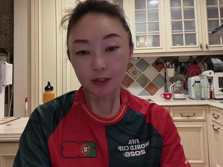 火箭连着失利spacex招股书看懂了吗 #spacex星舰 #贝佐斯#AI数据中心#星链 #太空算力
