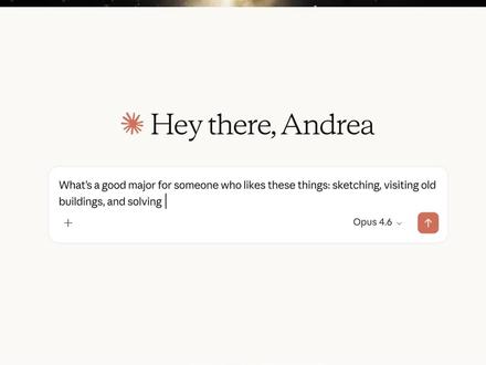 如何更好的Vibe Coding?学会这5条最佳实践!#chatgpt应用领域 #AI人工智能 #vibecoding #python编程 #程序员