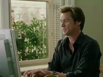 这下粉丝可以不用吵了这次的图真的是ai生成的#九成美 #田栩宁 #嫂子 #娱乐圈 #吃瓜