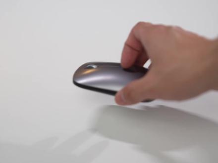 业界第三极?华为的鸿蒙PC版,将会是一个什么样的系统?