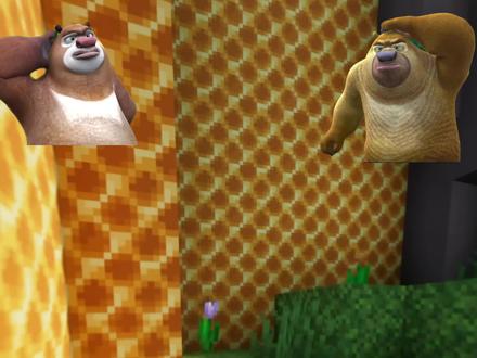 共产主义社会为什么没有婚姻?