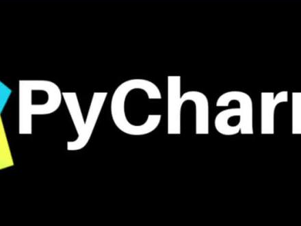 学习Python编程的朋友,想要把Pycharm所有菜单转为中文的,推荐按照这个操作步骤 #从零学python