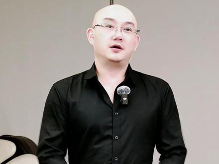 我们赖以生存的低价策略不管用了 #经济 #金融 #财经 #政策