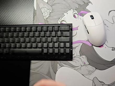 EV63好在哪里? 一条视频告诉你为什么选EV63#EV63