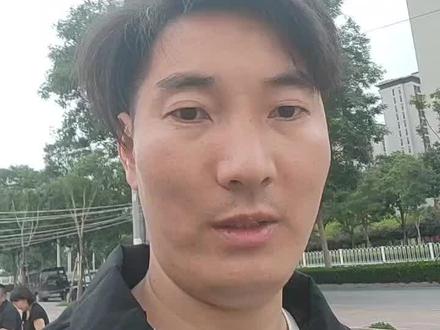 #巨力索具 今天开板没走 好后悔 明天都说继续地板开 #股票 谁来救救我 我要倾家荡产了