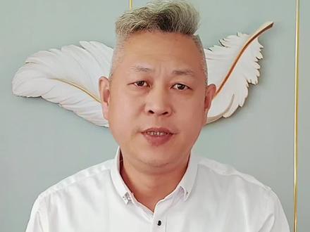 #创作灵感 考取全媒体运营师就可以领取国家补贴?这个说法正确吗?全媒体运营师报考骗局揭露第三期《国家补贴》#全媒体运营师 #全媒体运营师证书 #国家补贴 #揭露全媒体运营师报考骗局 @抖音热点 @抖音小助手 @DOU+小助手 @DOU+上热门