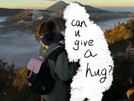 大家找的Can u give me a hug涂鸦p图教程来啦#canugivemeahug涂鸦 #涂鸦照片p图 #你消失后我该去哪里找你 #醒图 #醒图创作者
分手涂鸦
分手打码涂鸦教程
涂鸦打码醒图