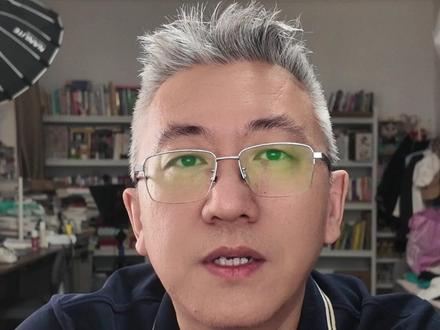 存储芯片缺货还没缓过来,三星员工要闹大罢工?
#存储芯片 #三星罢工 #芯片供应链