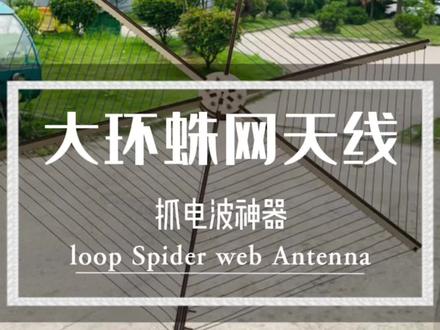 有趣好玩,曾经小时候玩过这东西的人都老了 #好物分享 #手艺人