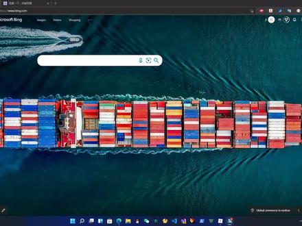 ASP.NET Core 框架合集(ABP)