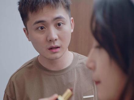 懂事的女生什么都好,就是不爱你#珍惜才配拥有#苏凡的夏天#情感