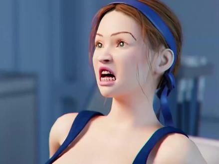 出生在月球上 #涨知识 #奇闻奇事下期更精彩 #知识前沿派对