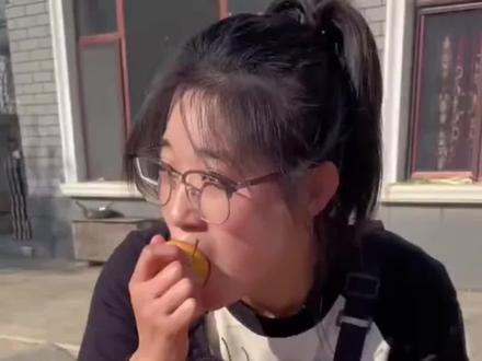 正宗鞍山细皮南果梨 #南国梨 #新鲜采摘 #当季水果 #优质水果 #助农水果 好吃的梨来了