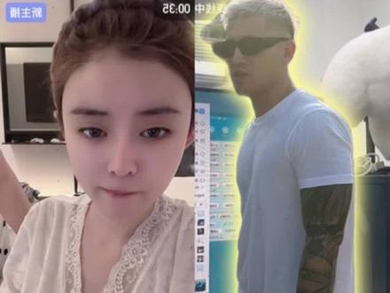 醋王一句话老板娘生气了#羊腿时代