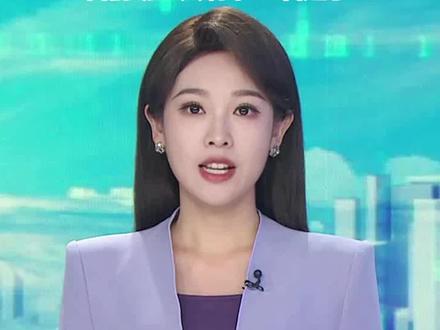 张家界荒野求生第32天,杨雪遗憾退赛。
“眼睛被荆条戳伤 晚上一直痛”,目前场上只剩下16名选手。#荒野求生#杨雪退赛