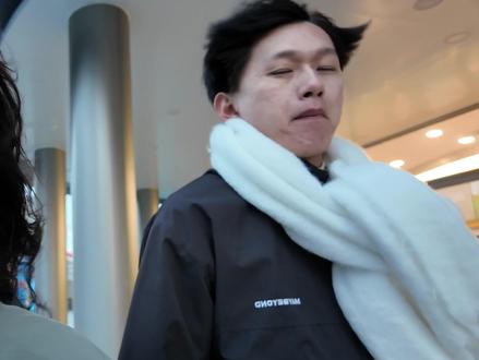 女生如果说我没有那么好,我教你乘胜追击 #聊天 #恋爱 #情感