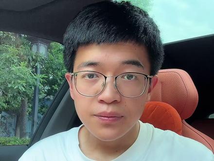 仅需一组简单的场景积木,就可以实现上车自动关闭深蓝的低速行人报警音,设置完成后不需要每次手动去关闭了#深蓝 #用车小知识分享 #低速行人警示音 #深蓝场景积木