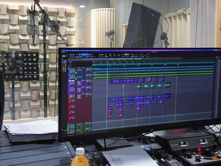 老大新歌《跌宕一生》兄弟们多多支持 太好听了 唱出了人生百态#跌宕一生 #天津李四