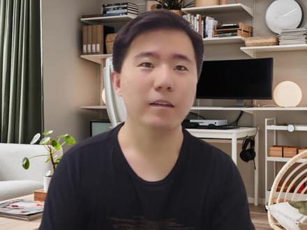 我自己nas的配制和价格
部分nas推荐
#nas配制 #星际蜗牛 #二手nas #黑群晖 #nas推荐