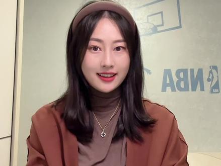 第十八课:印尼歌曲《Rindu semalam》,印尼洗脑神曲。简单快速学起来~#印尼歌曲 #洗脑神曲 #小语种 #印尼语教学 #热门音乐🔥