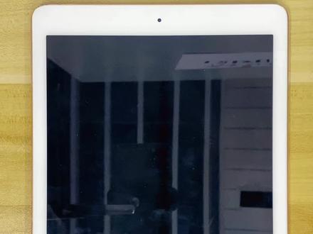 ipadpro升级内存256G#手机维修 #ipad维修 #平板扩容 #ipad升级内存 #无锡手机维修