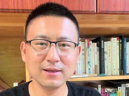 python爬虫IP被封了怎么办? #python爬虫