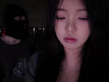 骗你的,其实财产和爱都不能转移 #我来开唱 #爱情转移 #翻唱