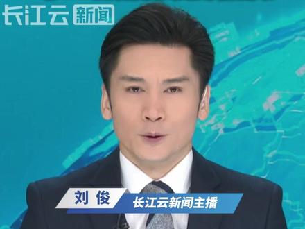 学者称,日本扩军备战套路,与二战前高度相似