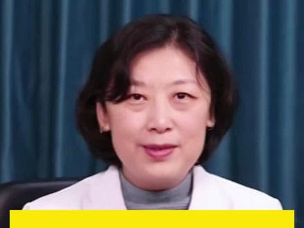 瘘应该是软软的呼呼的响的,透析怎么防止内瘘血管起包?也就是瘤样扩张。#内瘘堵塞 #瘤样扩张 #内瘘鼓包 #内瘘护理 #内瘘狭窄