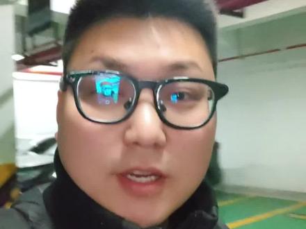 注意了,今天千问开始请全国人民喝奶茶了。这是一个信号,也是一个标志,代表着全民AI购物的时代要开启了。但是还有一个更大的蓝海…#千问 #AI购物 #张盟主 #AI增长研究社 #私域AI手机