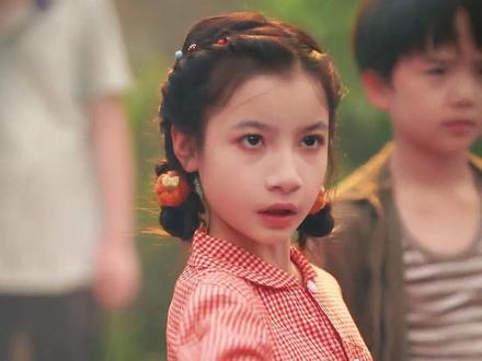 #《八零长姐猛如虎》 #好剧推荐 ##悟空浏览器