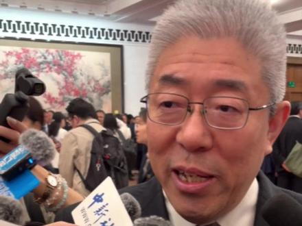 全国人大代表张翼:#落实带薪休年假需加大执法检查